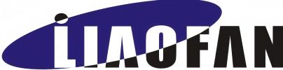 佛山市了凡塑胶实业有限公司